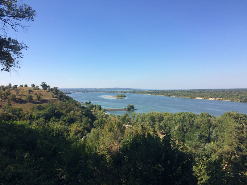 Оптичні явища в атмосфері